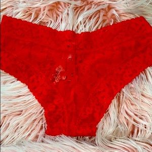 Victoria secret 🦋